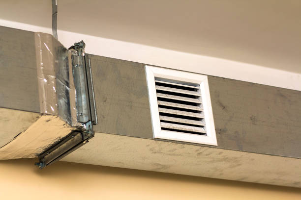  Lincoln, MT Airduct Cleaning Pros